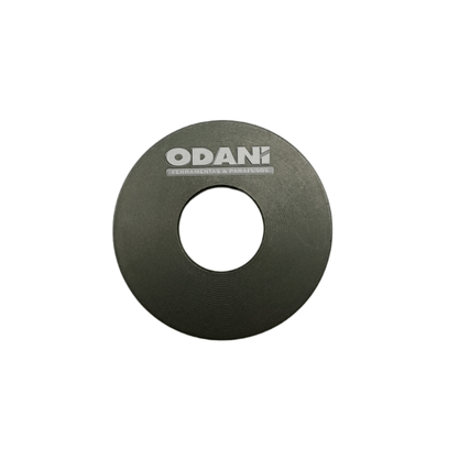 Anel Apoio 17mm 324573-2 Makita-Odani
