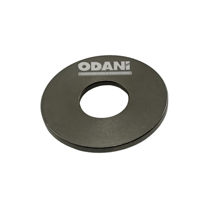 Anel Apoio 17mm 324573-2 Makita-Odani