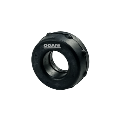 Anel Borracha 17mm 421901-3 Makita-Odani