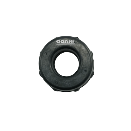 Anel Borracha 17mm 421901-3 Makita-Odani