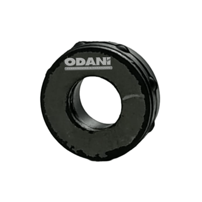 Anel Borracha 17mm 421901-3 Makita-Odani