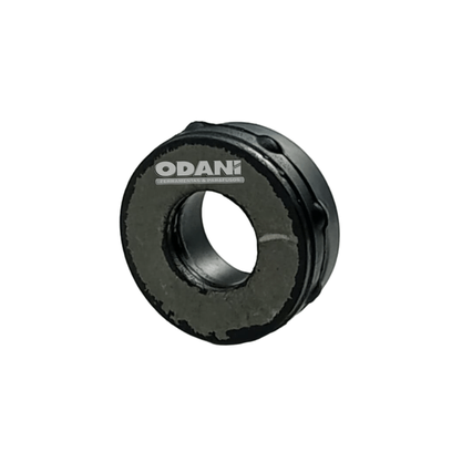Anel Borracha 17mm 421901-3 Makita-Odani
