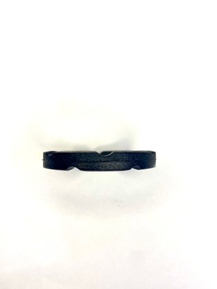 Anel Borracha 28mm 424261-2 Makita-Odani