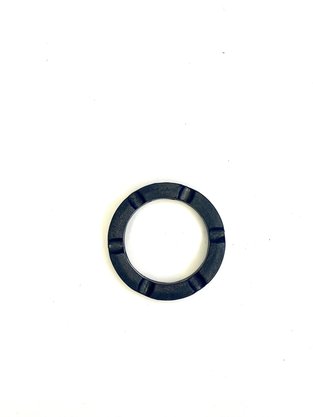 Anel Borracha 28mm 424261-2 Makita-Odani