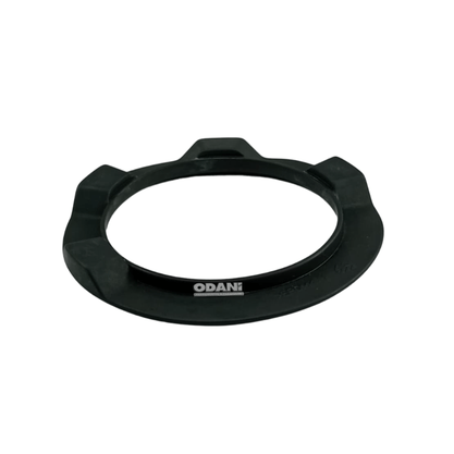 Anel Borracha Interno 424426-6 Makita-Odani