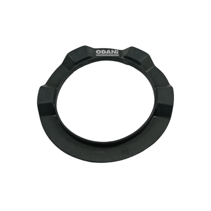 Anel Borracha Interno 424426-6 Makita-Odani