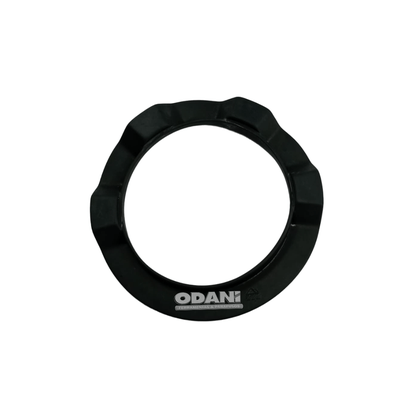 Anel Borracha Interno 424426-6 Makita-Odani