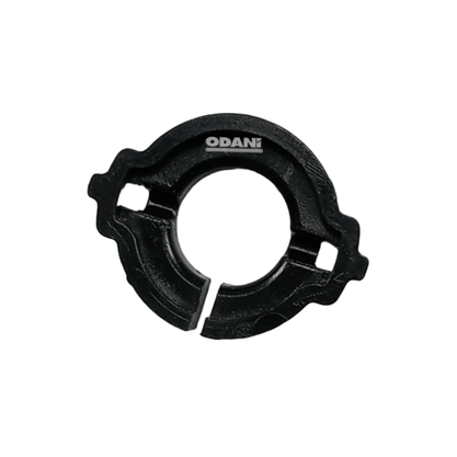 Anel Colar 451938-6 Makita-Odani