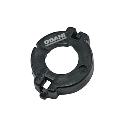Anel Colar 451938-6 Makita-Odani