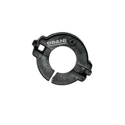 Anel Colar 451938-6 Makita-Odani