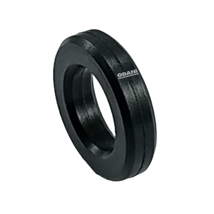 Anel de Ajuste 12MM 424267-0 Makita-Odani