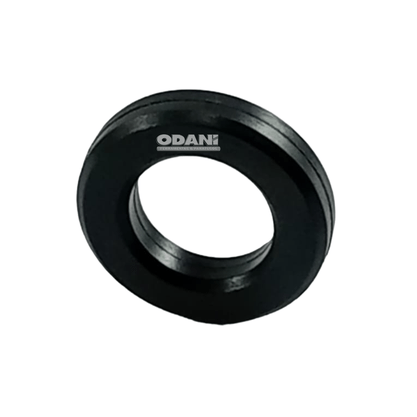 Anel de Ajuste 12MM 424267-0 Makita-Odani