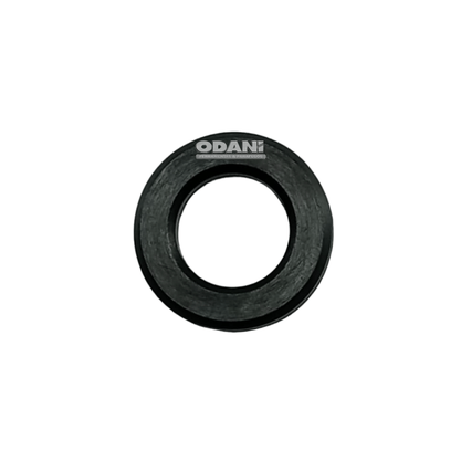 Anel de Ajuste 12MM 424267-0 Makita-Odani