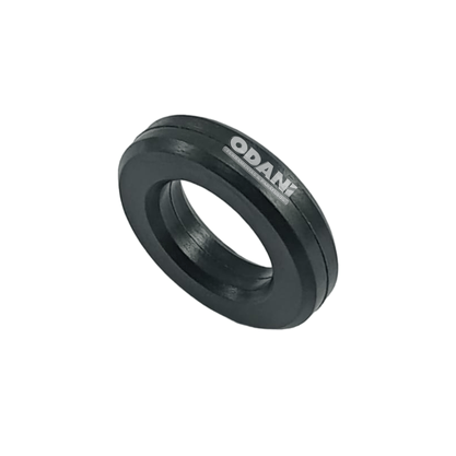 Anel de Ajuste 12MM 424267-0 Makita-Odani