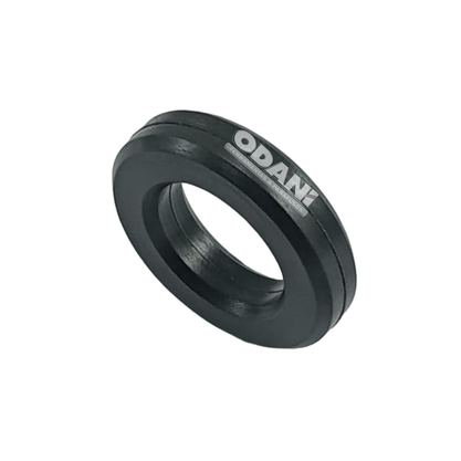 Anel de Ajuste 12MM 424267-0 Makita-Odani