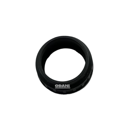 Anel de Borracha 19mm 421494-0 Makita-Odani