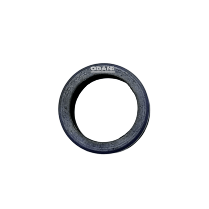 Anel de Borracha 19mm 421494-0 Makita-Odani