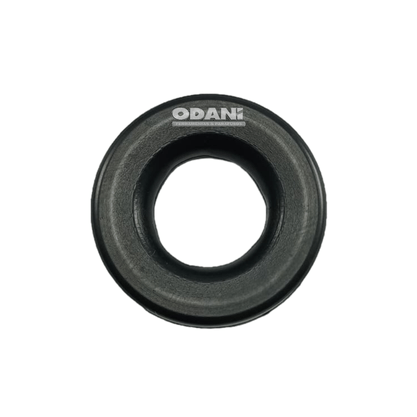 Anel de Borracha 24mm 262149-6 Makita-Odani