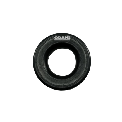Anel de Borracha 24mm 262149-6 Makita-Odani