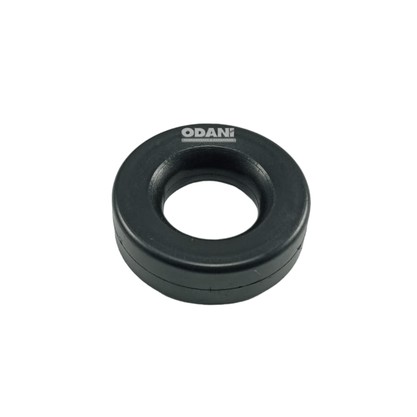 Anel de Borracha 24mm 262149-6 Makita-Odani