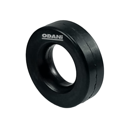 Anel de Borracha 24mm 262149-6 Makita-Odani