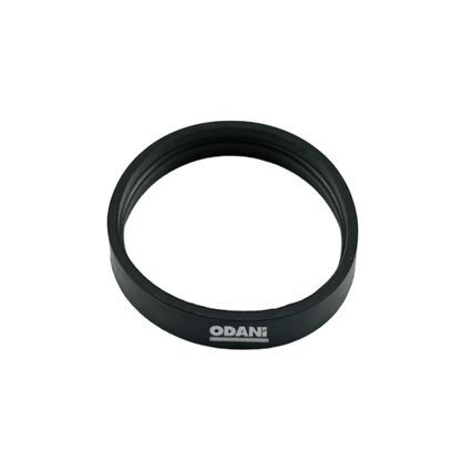 Anel de Borracha 38mm 262085-6 Makita-Odani