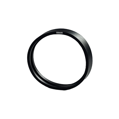 Anel de Borracha 38mm 262085-6 Makita-Odani