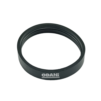 Anel de Borracha 38mm 262085-6 Makita-Odani