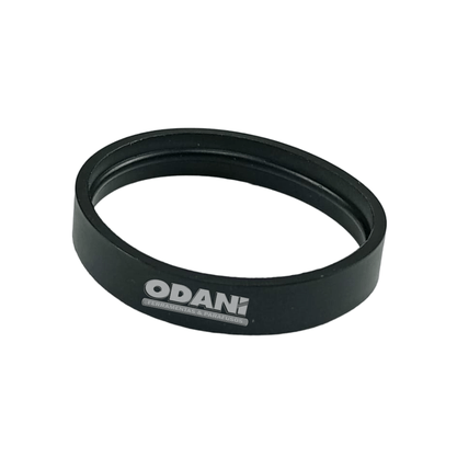 Anel de Borracha 38mm 262085-6 Makita-Odani