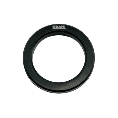 Anel de Borracha 39mm 262148-8 Makita-Odani