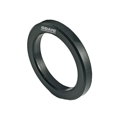 Anel de Borracha 39mm 262148-8 Makita-Odani
