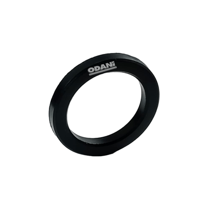 Anel de Borracha 39mm 262148-8 Makita-Odani
