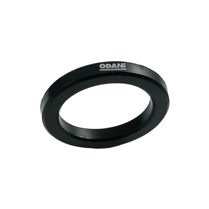 Anel de Borracha 39mm 262148-8 Makita-Odani