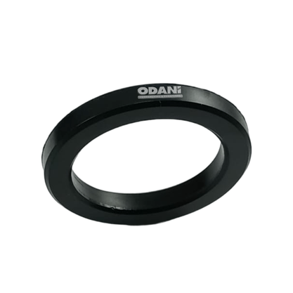 Anel de Borracha 39mm 262148-8 Makita-Odani