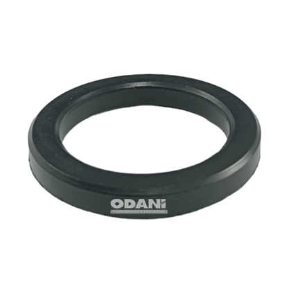 Anel de Borracha 39mm 262148-8 Makita-Odani