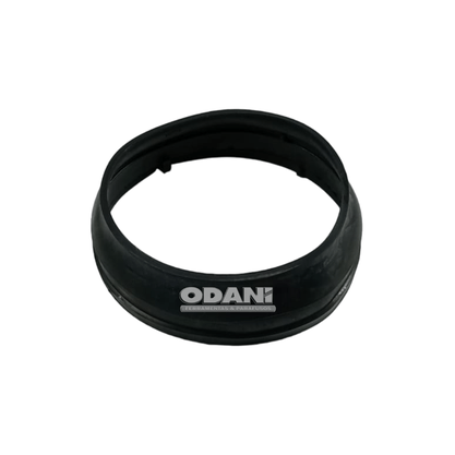 Anel de Borracha 424320-2 Makita-Odani