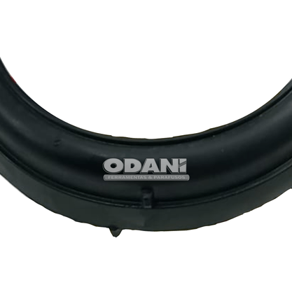Anel de Borracha 424320-2 Makita-Odani