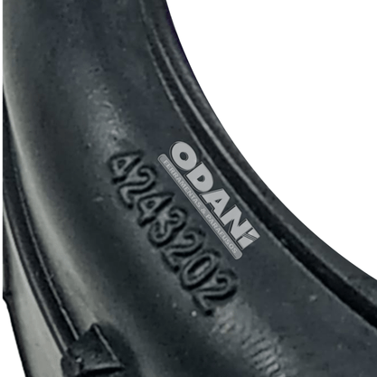 Anel de Borracha 424320-2 Makita-Odani
