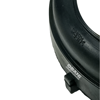Anel de Borracha 424320-2 Makita-Odani