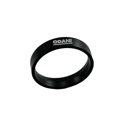 Anel de Borracha 424762-0 Makita-Odani