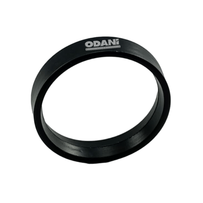 Anel de Borracha 424762-0 Makita-Odani