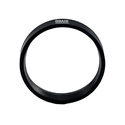 Anel de Borracha 424762-0 Makita-Odani