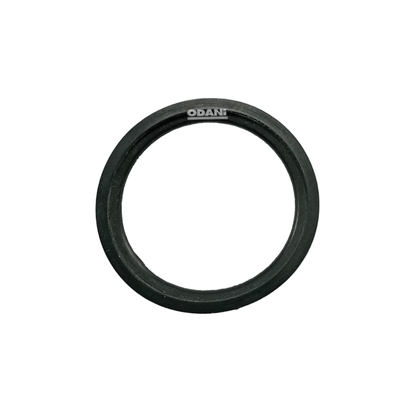 Anel de Gaxeta 424444-4 Makita-Odani