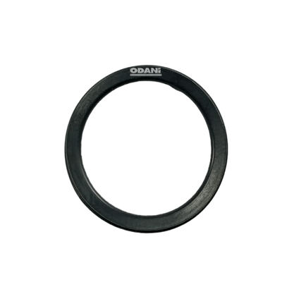 Anel de Gaxeta 424444-4 Makita-Odani