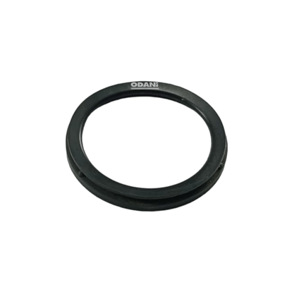 Anel de Gaxeta 424444-4 Makita-Odani