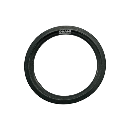 Anel de Gaxeta 424444-4 Makita-Odani