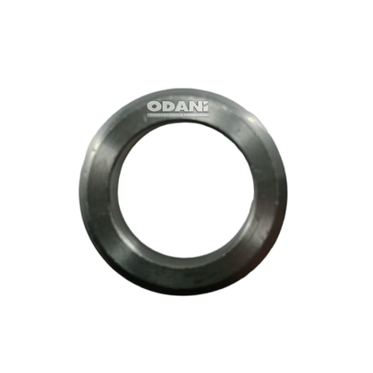 Anel de Vedação 331855-5 Makita-Odani