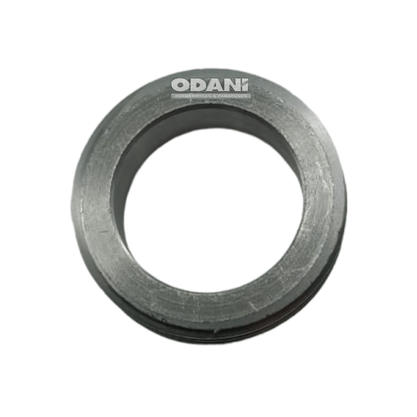 Anel de Vedação 331855-5 Makita-Odani