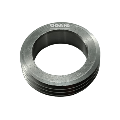 Anel de Vedação 331855-5 Makita-Odani