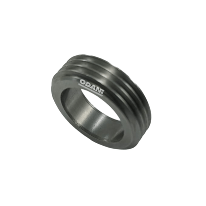 Anel de Vedação 331855-5 Makita-Odani